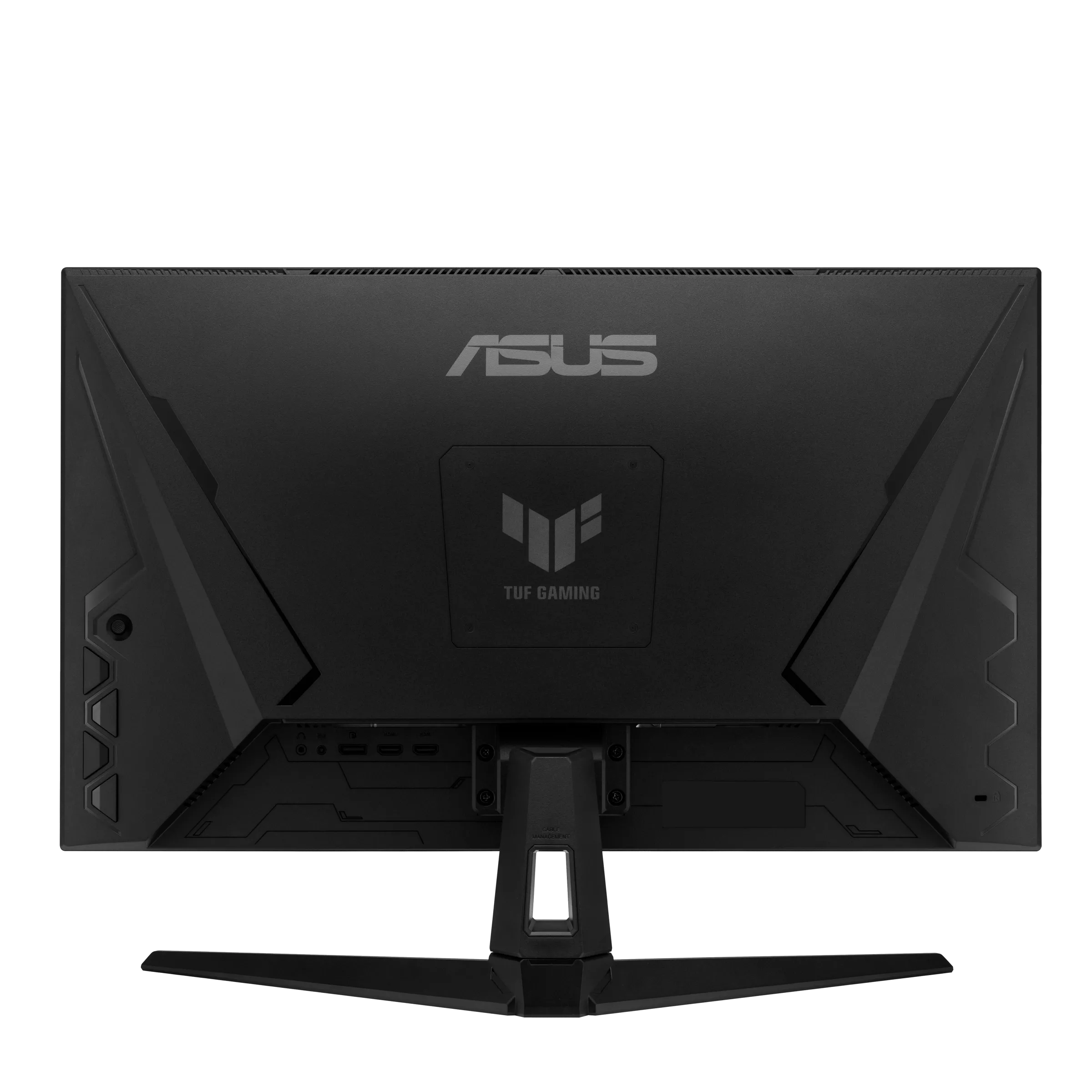 ASUS TUF VG27AQA1A Gaming Monitor ASUS TUF VG27AQA1A Gaming Monitor